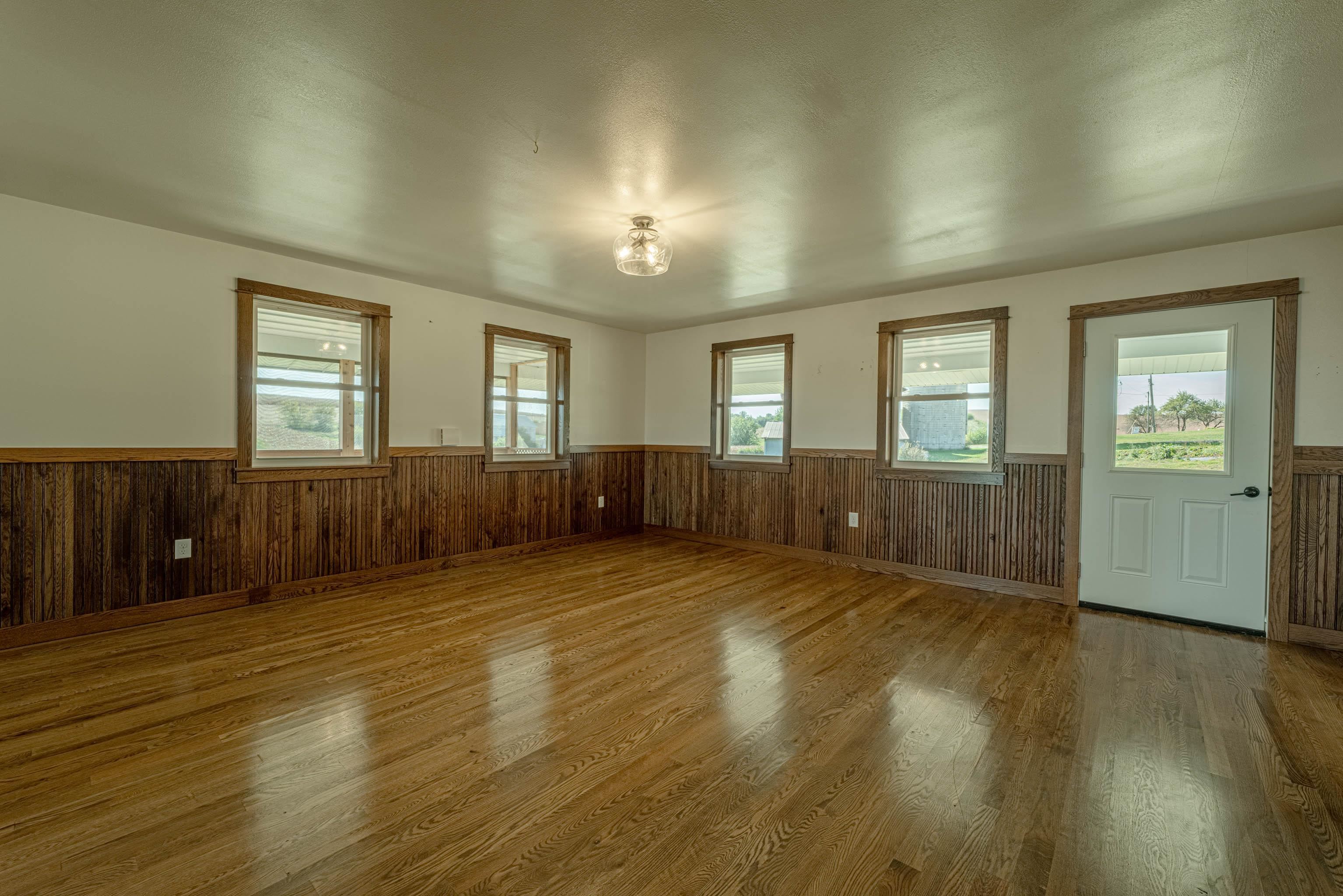 N5184 County Road North Monroe, WI 53566 - Photo 6 of 71