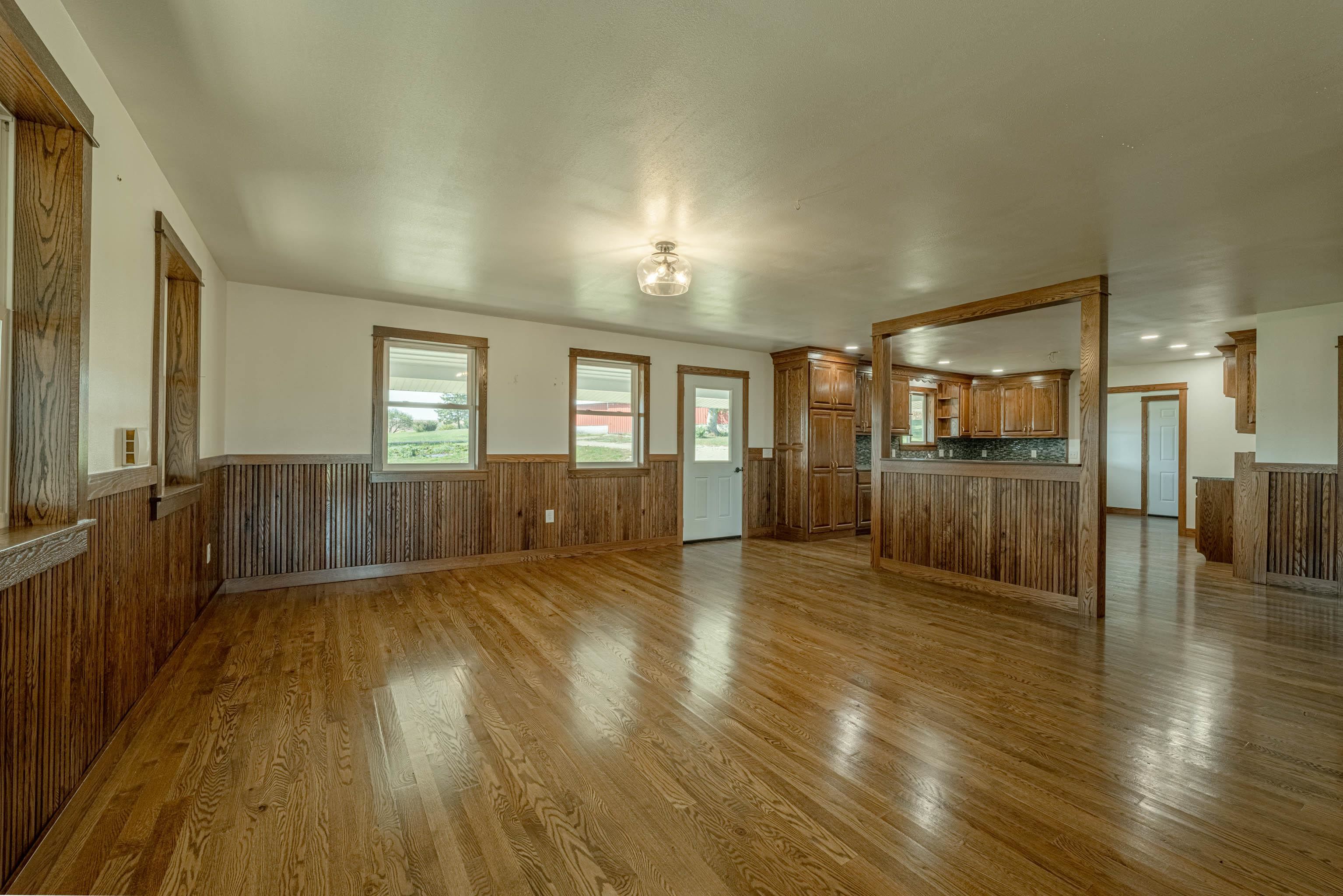 N5184 County Road North Monroe, WI 53566 - Photo 7 of 71