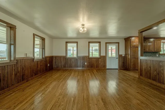 $599,900 | N5184 County Road North, Monroe, WI 53566