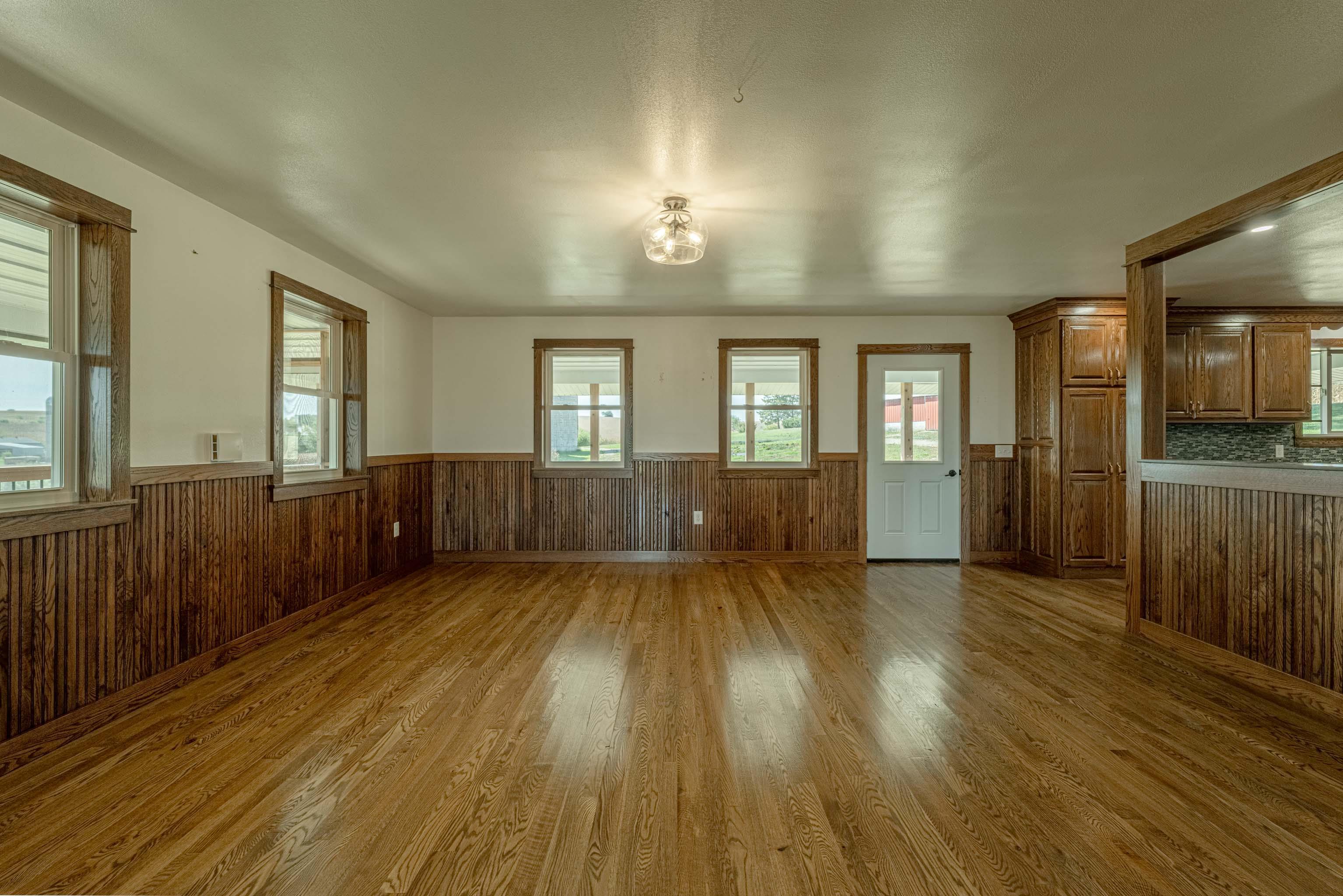 N5184 County Road North Monroe, WI 53566 - Photo 8 of 71