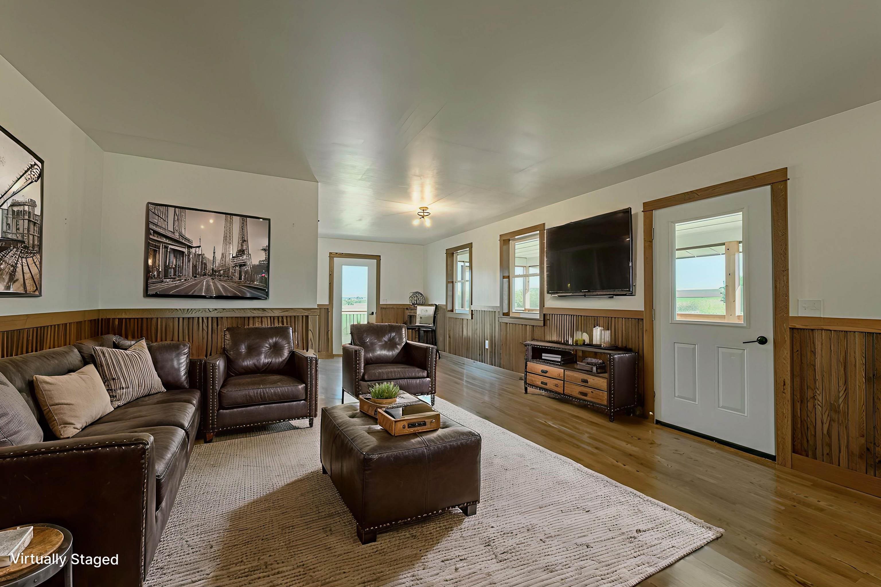 N5184 County Road North Monroe, WI 53566 - Photo 9 of 71