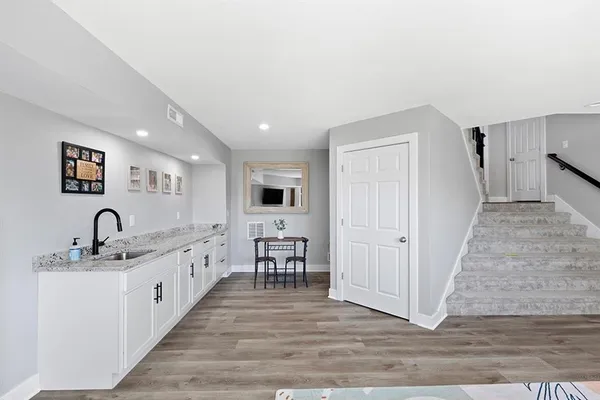$440,000 | 1632 Lou Martin Drive, Pittsburg, KS 66762