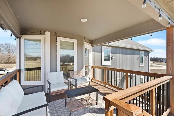 $440,000 | 1632 Lou Martin Drive, Pittsburg, KS 66762