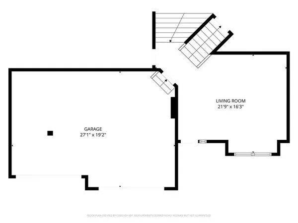 $440,000 | 1632 Lou Martin Drive, Pittsburg, KS 66762