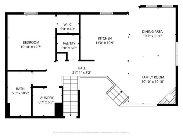 $440,000 | 1632 Lou Martin Drive, Pittsburg, KS 66762