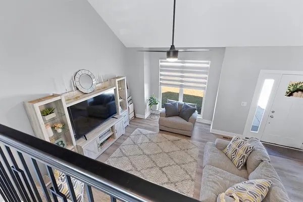 $440,000 | 1632 Lou Martin Drive, Pittsburg, KS 66762