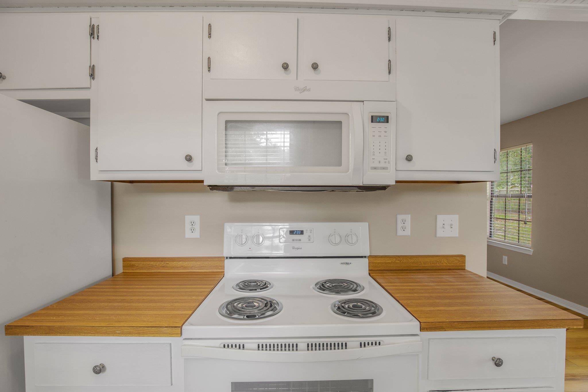 631 East Gate Circle Foley, AL 36535 - Photo 16 of 33
