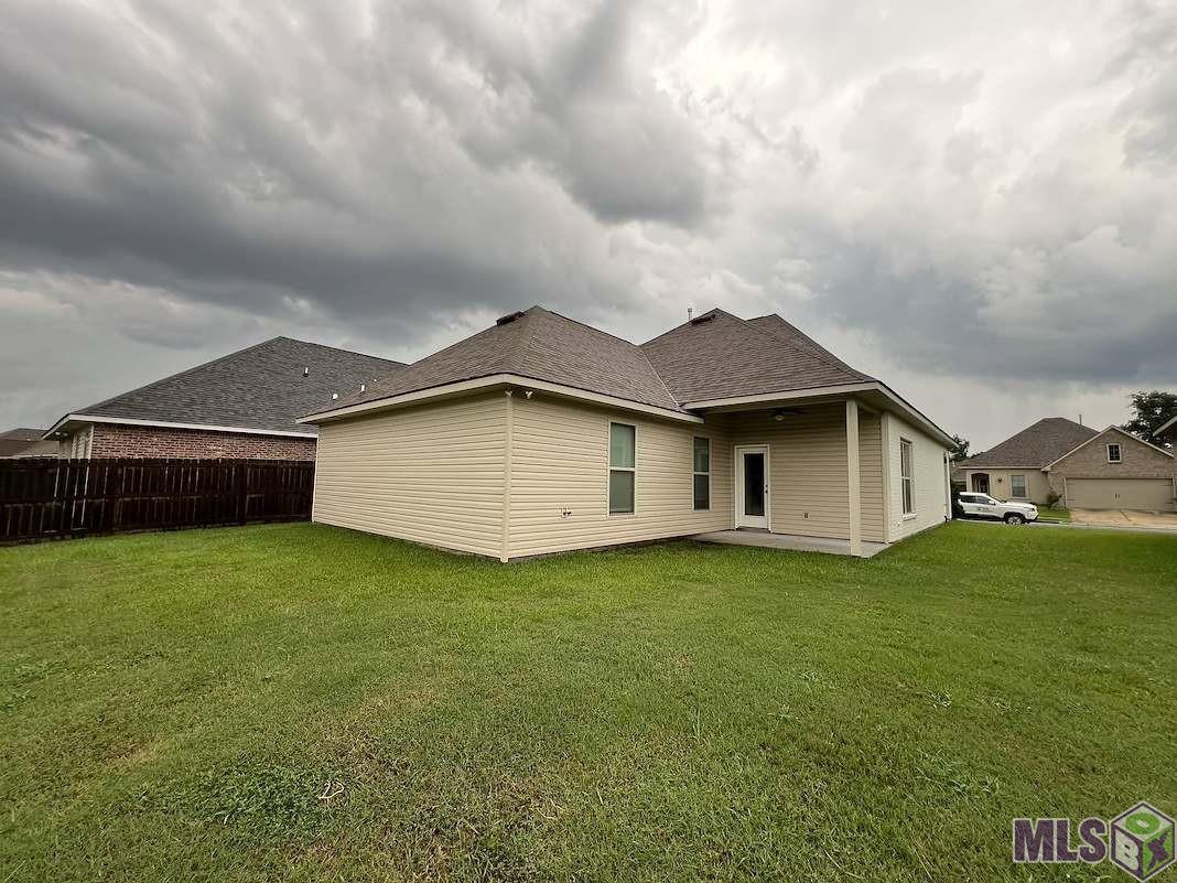 6212 Lake Edge Drive Baton Rouge, LA 70820 - Photo 28 of 31