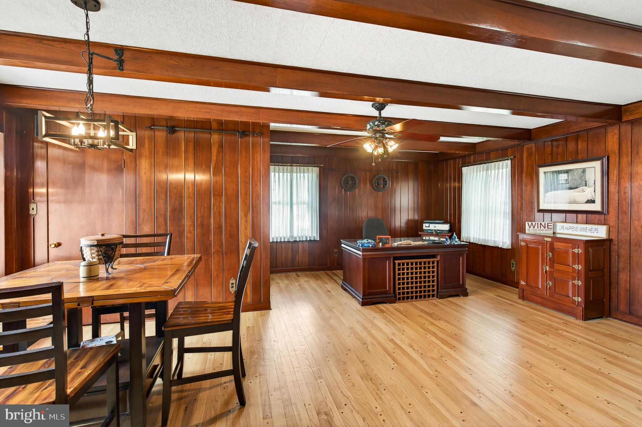 2207 Naamans Creek Road Boothwyn, PA 19061 - Photo 22 of 88