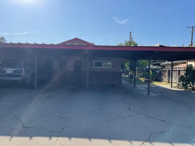 $545,000 | 408 South Woodrow Avenue, Fresno, CA 93702