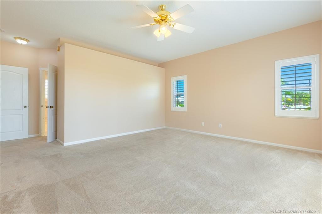2642 Northwest S Shore Road Stuart, FL 34994 - Photo 16 of 40 Gallery Image 16