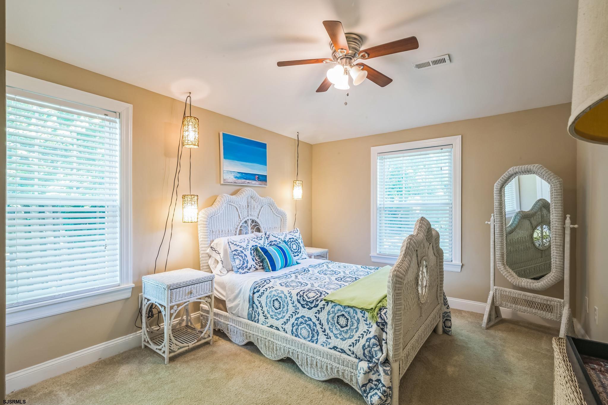 25 Shore Road Somers Point, NJ 08244 - Photo 14 of 33 Gallery Image 14