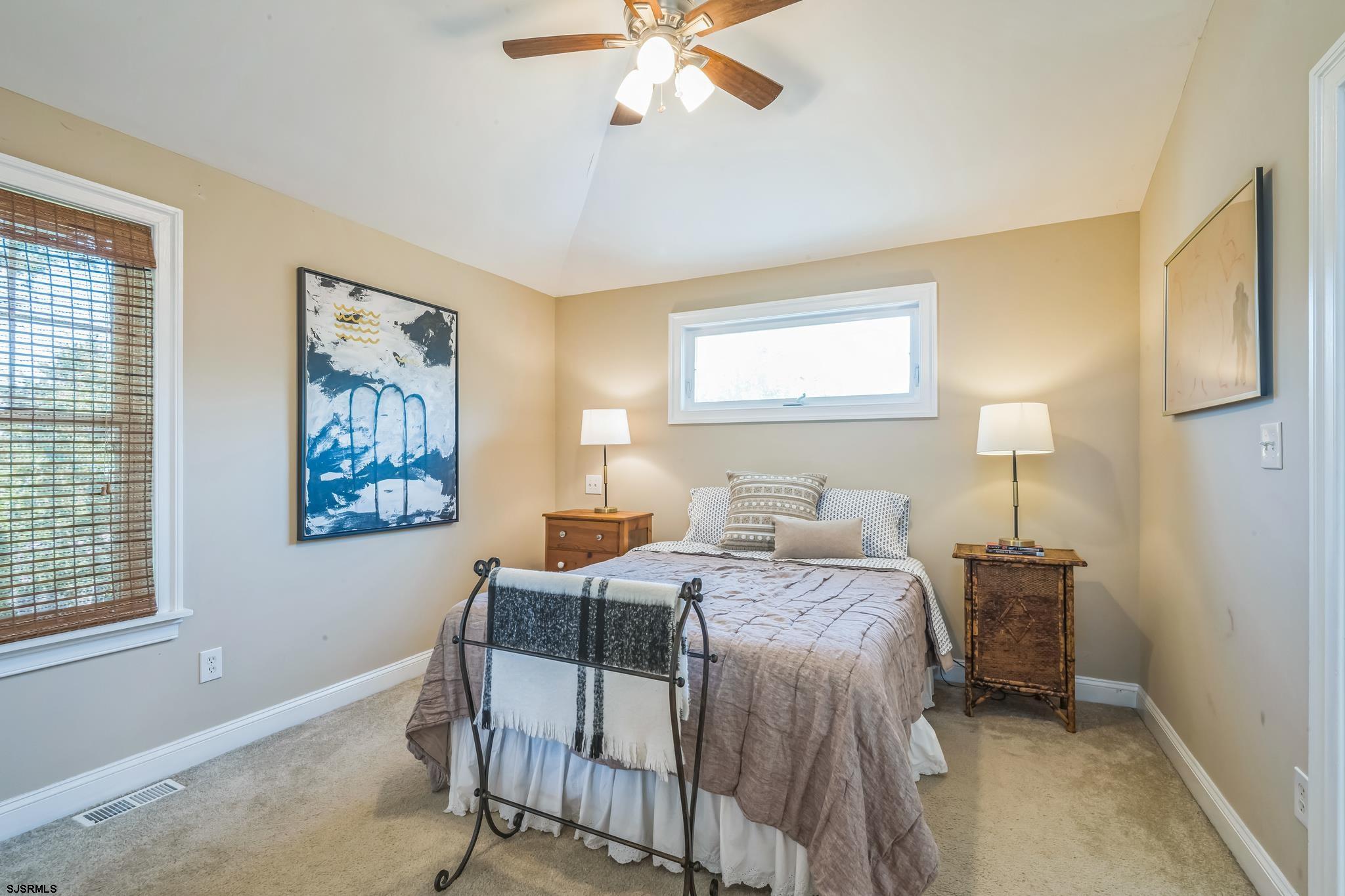 25 Shore Road Somers Point, NJ 08244 - Photo 20 of 33 Gallery Image 20