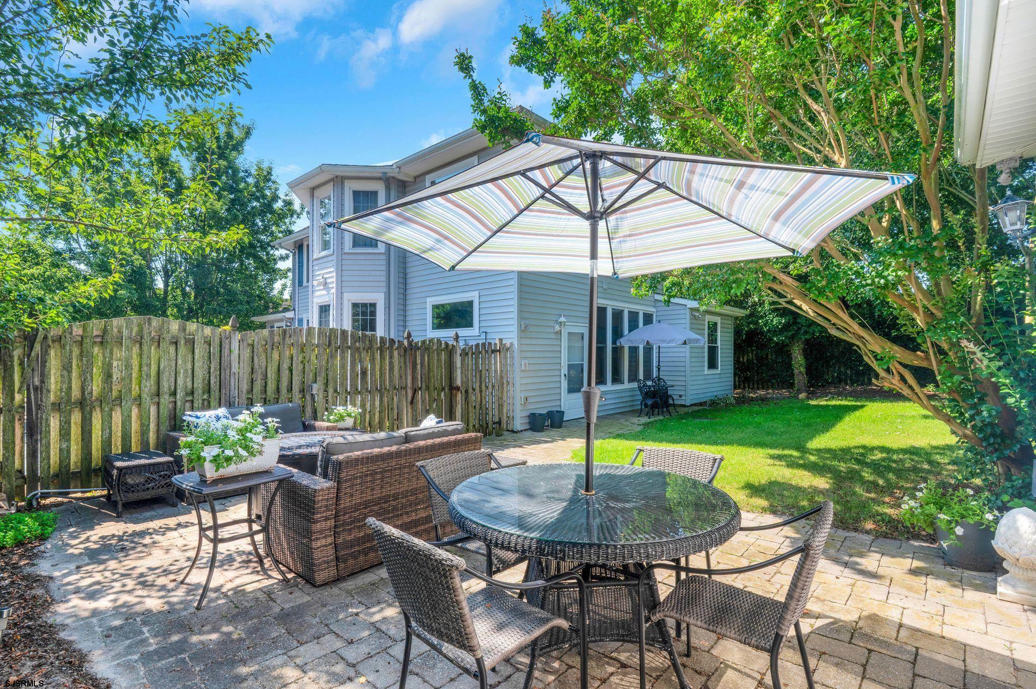 25 Shore Road Somers Point, NJ 08244 - Photo 23 of 33 Gallery Image 23