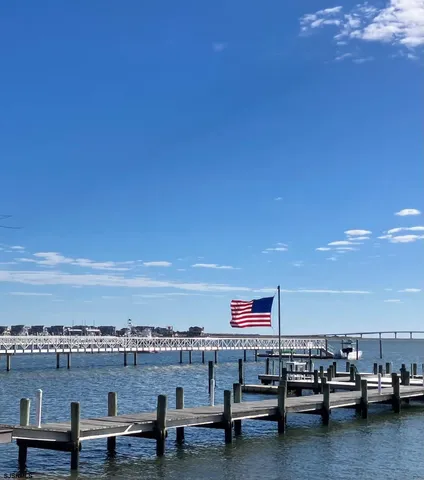 $450,000 | 25 Shore Road, Somers Point, NJ 08244