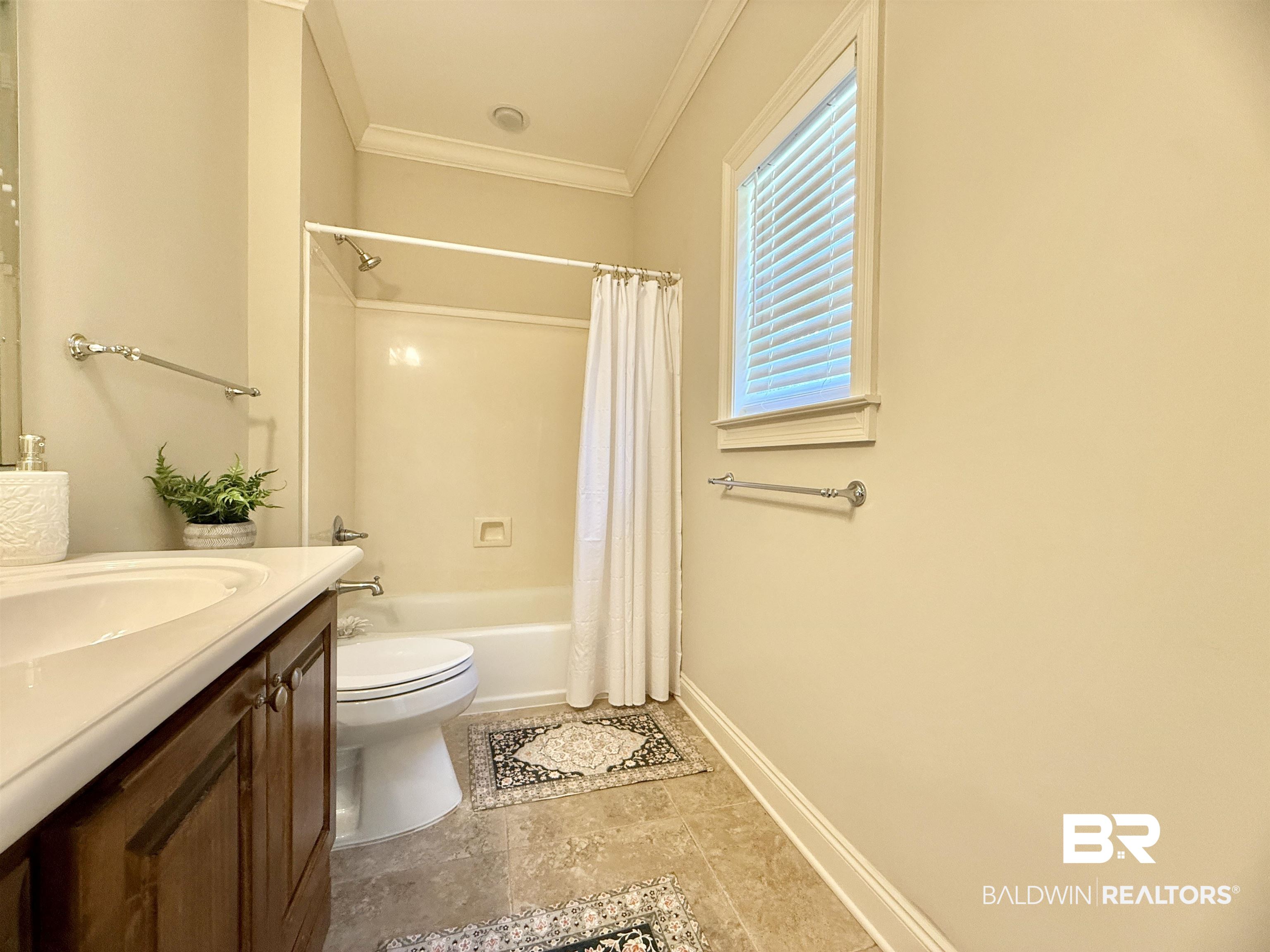 9916 Windmill Road Fairhope, AL 36532 - Photo 21 of 33
