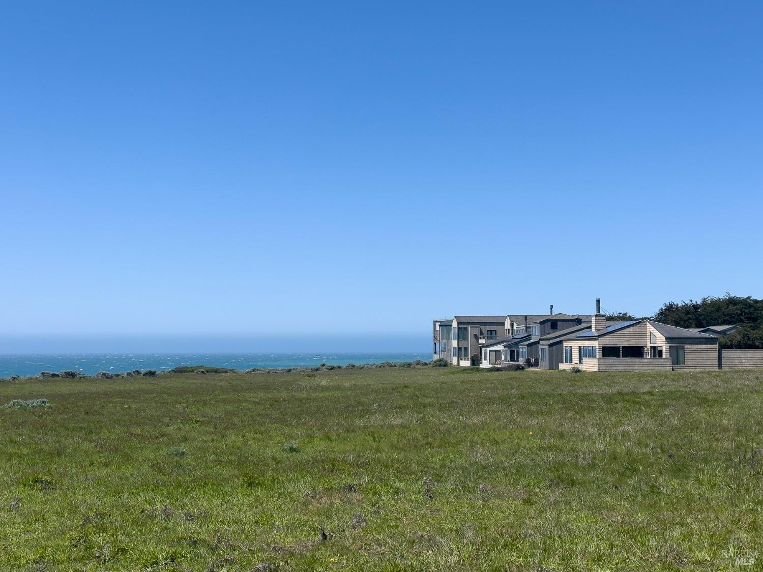 298 Sea Stack The Sea Ranch, CA 95497 - Photo 1 of 1 Gallery Image 1