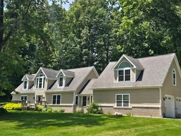 $550,000 | 2688 North Goldring Road, La Porte, IN 46350