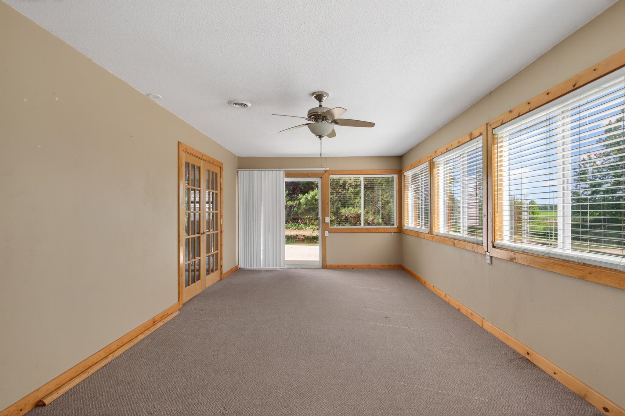 W5230 County Rd G Necedah, WI 54646 - Photo 22 of 48