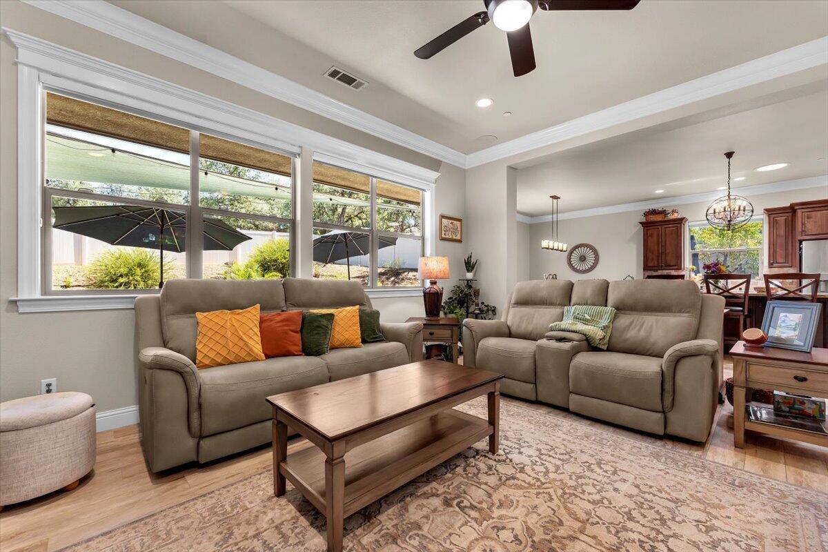 5697 Constitution Way Redding, CA 96003 - Photo 43 of 87 13-5697 Constitution Way - I-10