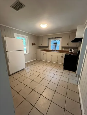 $1,500 | 1126 Shady Road, Townsend, GA 31331