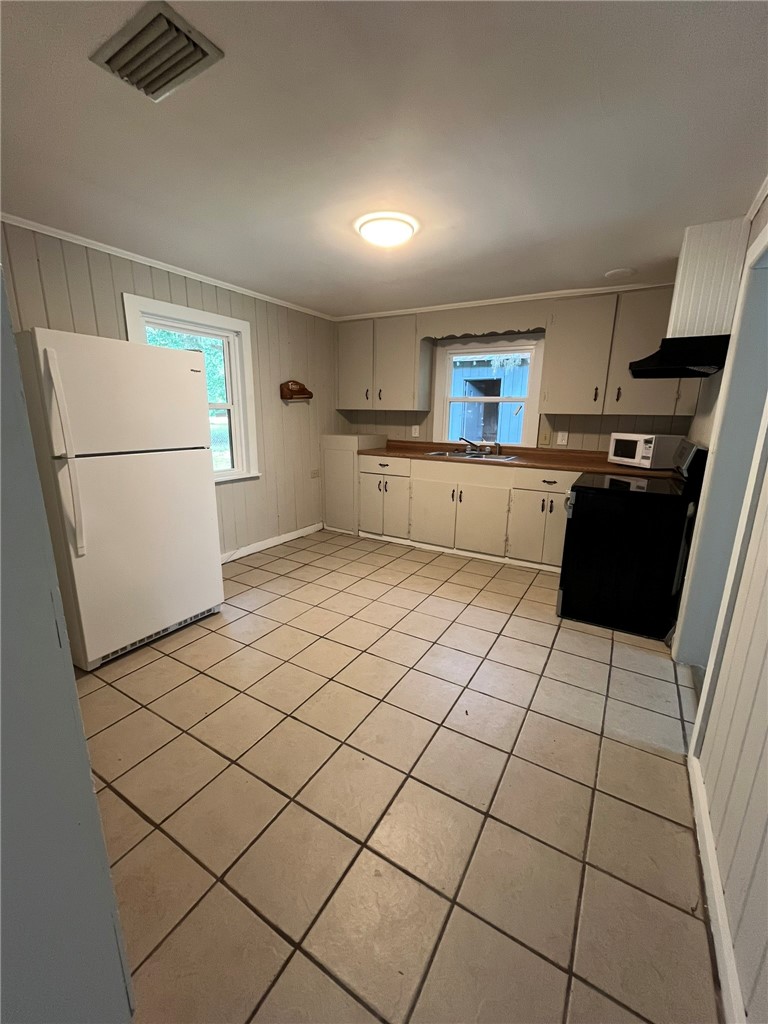 1126 Shady Road Townsend, GA 31331 - Photo 11 of 14