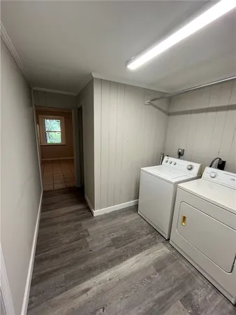 $1,500 | 1126 Shady Road, Townsend, GA 31331