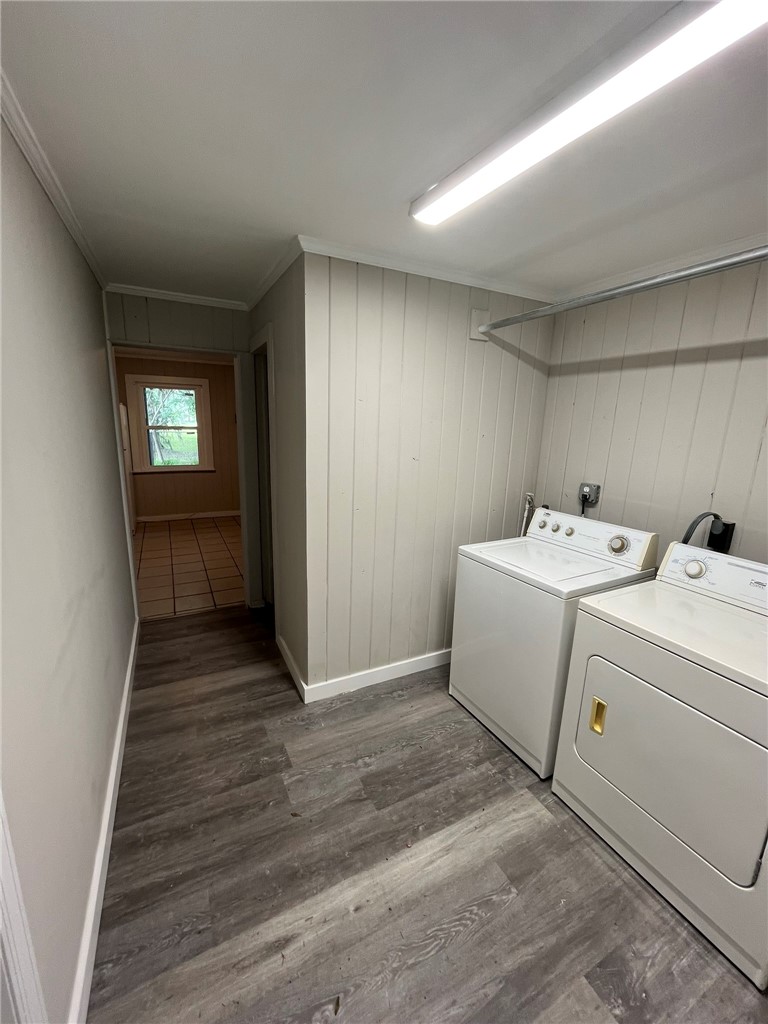 1126 Shady Road Townsend, GA 31331 - Photo 14 of 14