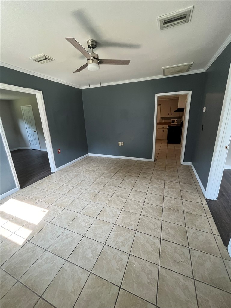 1126 Shady Road Townsend, GA 31331 - Photo 4 of 14