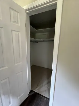 $1,500 | 1126 Shady Road, Townsend, GA 31331