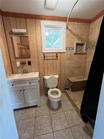 $1,500 | 1126 Shady Road, Townsend, GA 31331