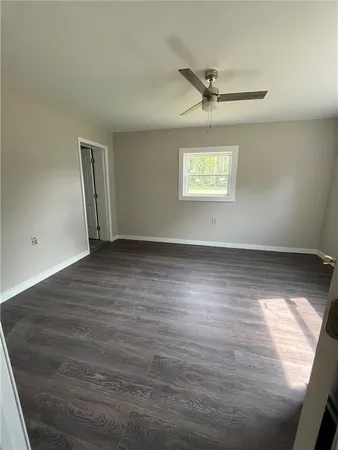 $1,500 | 1126 Shady Road, Townsend, GA 31331