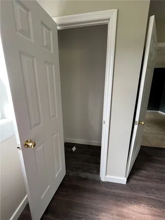 $1,500 | 1126 Shady Road, Townsend, GA 31331