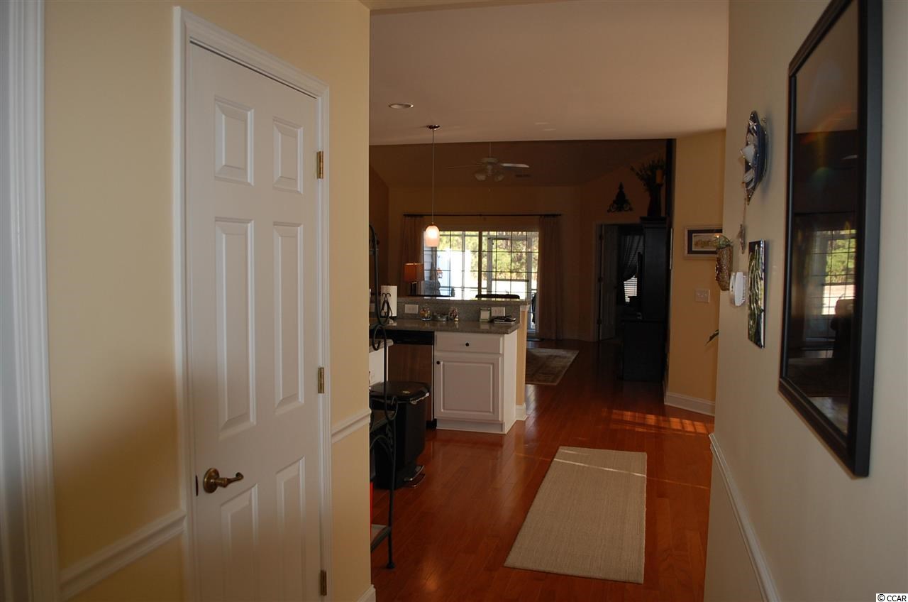 602 Botany Loop, Unit 602 Murrells Inlet, SC 29576 - Photo 2 of 22 Gallery Image 2