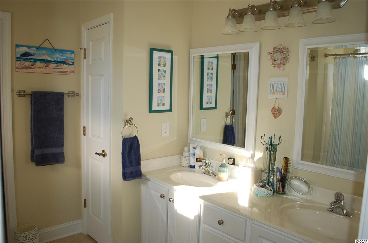 602 Botany Loop, Unit 602 Murrells Inlet, SC 29576 - Photo 11 of 22 Gallery Image 11