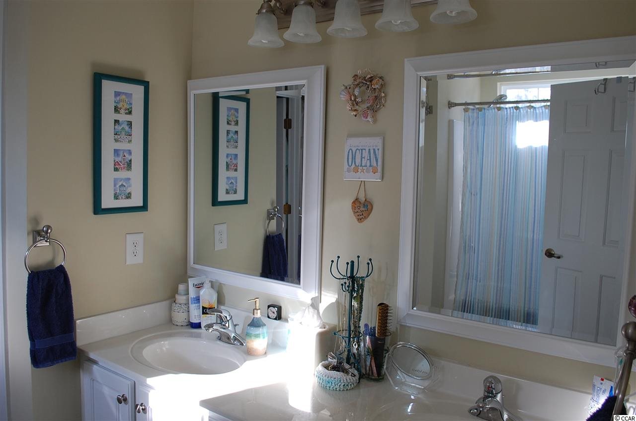 602 Botany Loop, Unit 602 Murrells Inlet, SC 29576 - Photo 12 of 22 Gallery Image 12