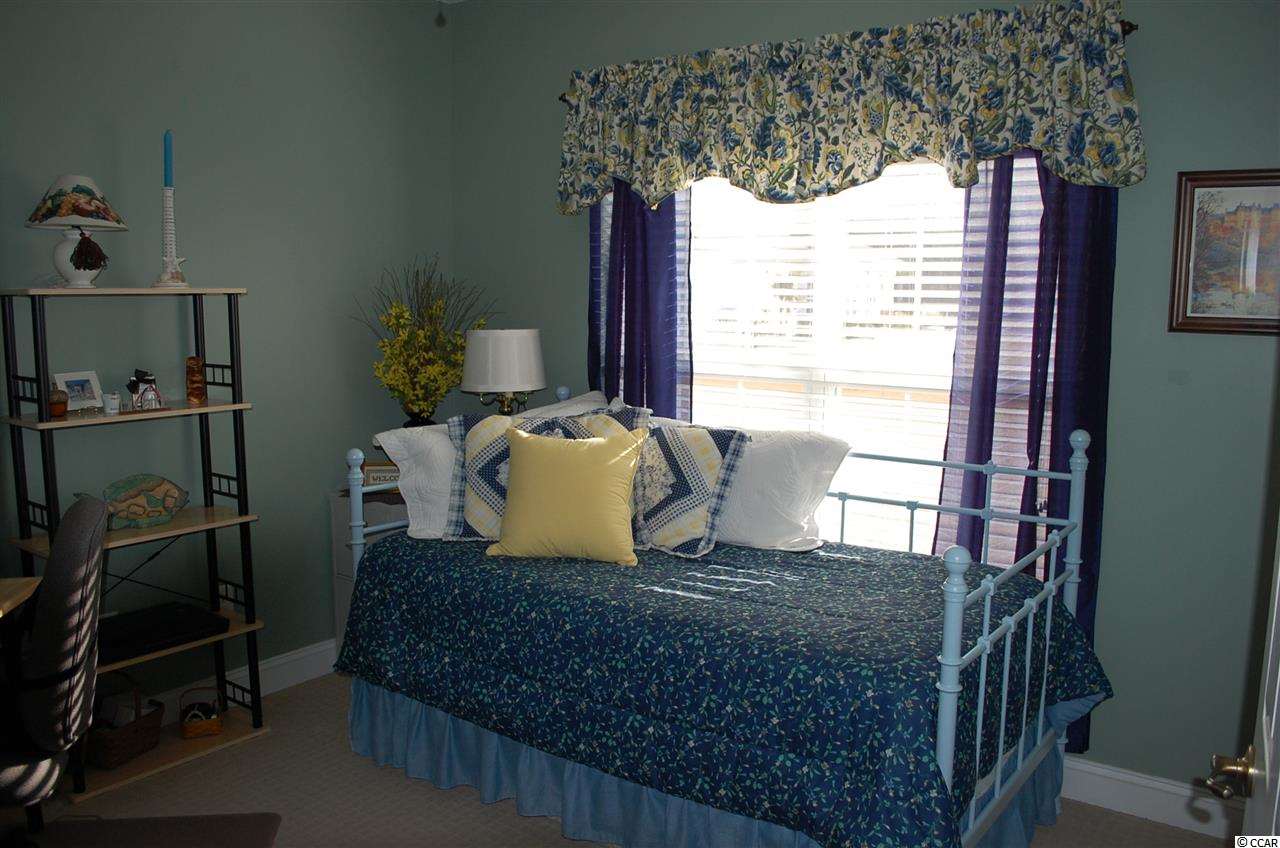 602 Botany Loop, Unit 602 Murrells Inlet, SC 29576 - Photo 13 of 22 Gallery Image 13