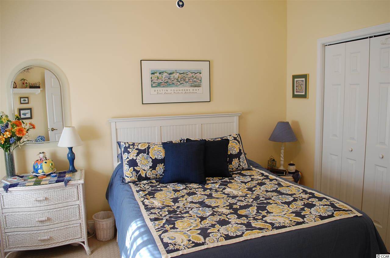 602 Botany Loop, Unit 602 Murrells Inlet, SC 29576 - Photo 14 of 22 Gallery Image 14