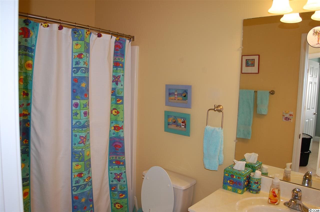 602 Botany Loop, Unit 602 Murrells Inlet, SC 29576 - Photo 15 of 22 Gallery Image 15