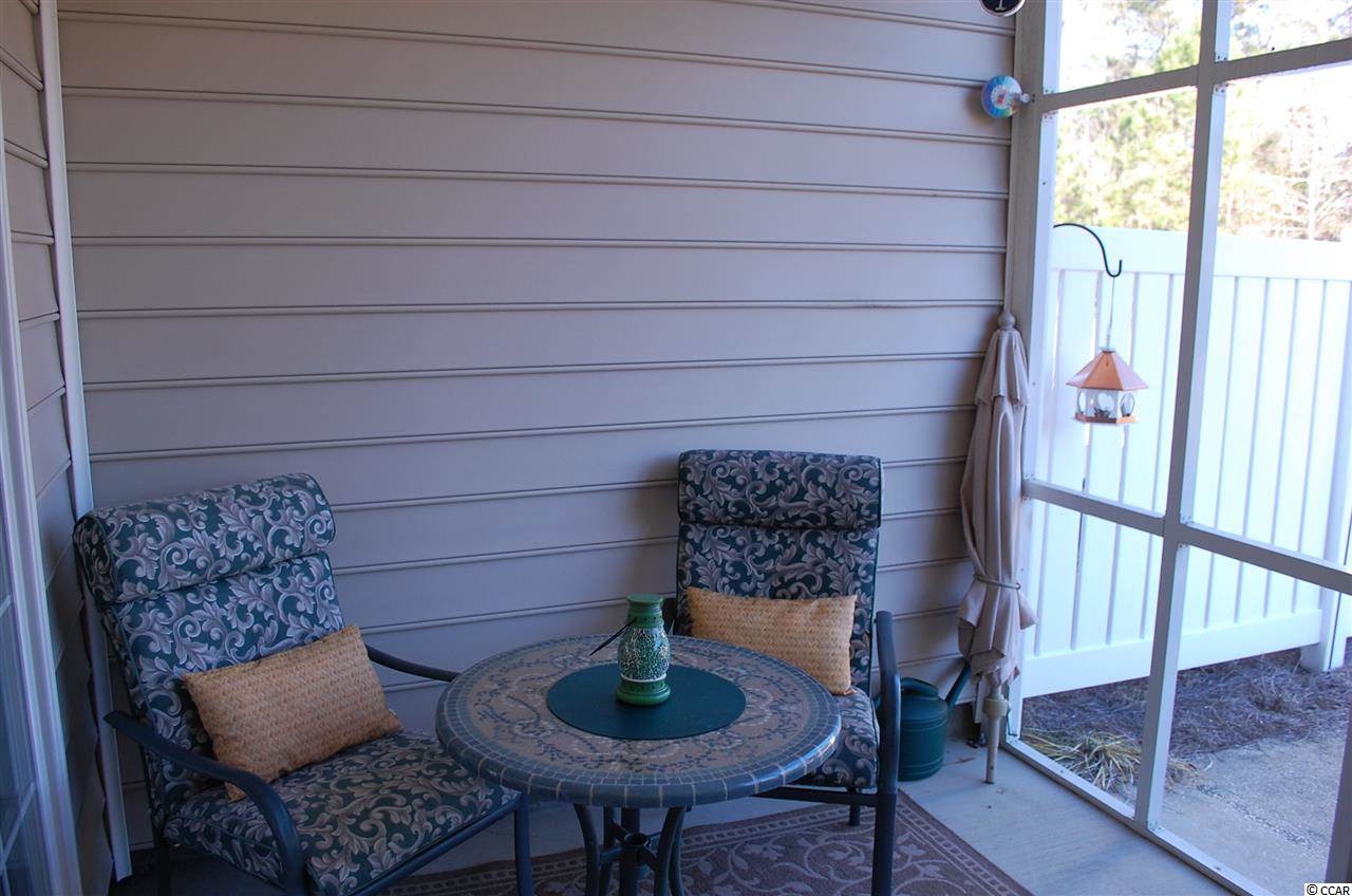 602 Botany Loop, Unit 602 Murrells Inlet, SC 29576 - Photo 16 of 22 Gallery Image 16
