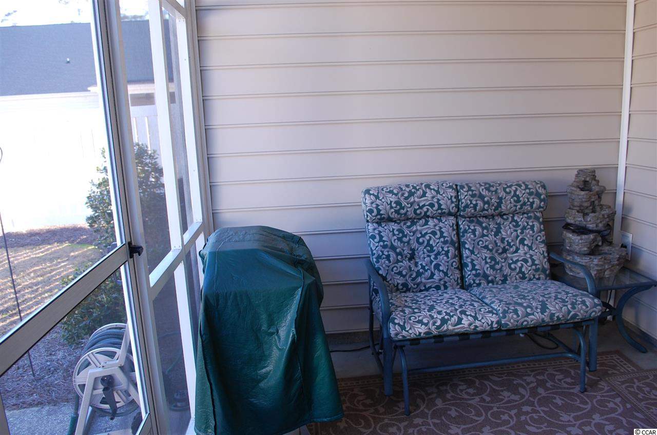 602 Botany Loop, Unit 602 Murrells Inlet, SC 29576 - Photo 17 of 22 Gallery Image 17