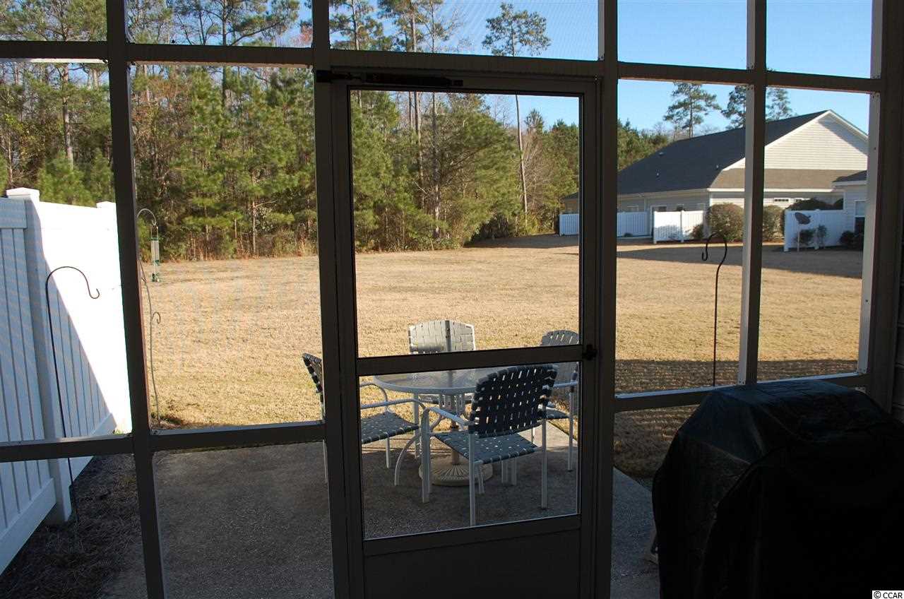 602 Botany Loop, Unit 602 Murrells Inlet, SC 29576 - Photo 18 of 22 Gallery Image 18