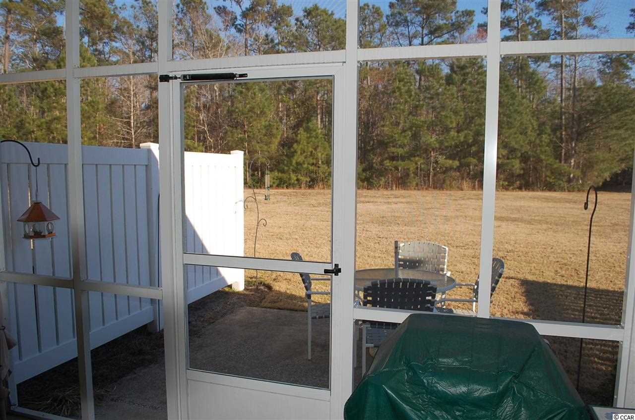 602 Botany Loop, Unit 602 Murrells Inlet, SC 29576 - Photo 19 of 22 Gallery Image 19