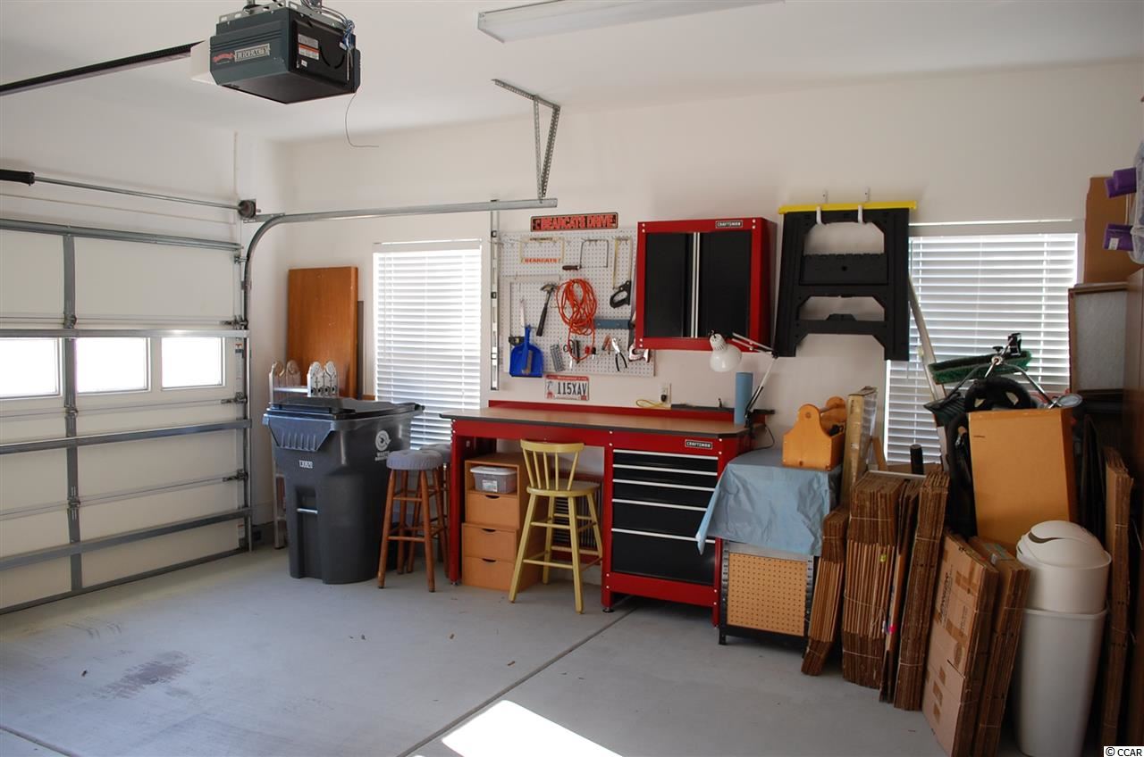602 Botany Loop, Unit 602 Murrells Inlet, SC 29576 - Photo 20 of 22 Gallery Image 20