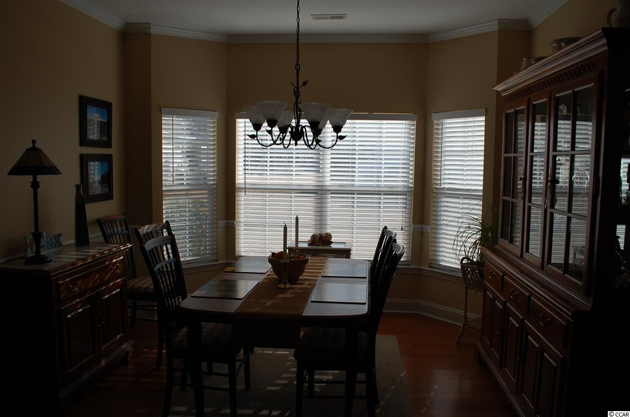 602 Botany Loop, Unit 602 Murrells Inlet, SC 29576 - Photo 4 of 22 Gallery Image 4