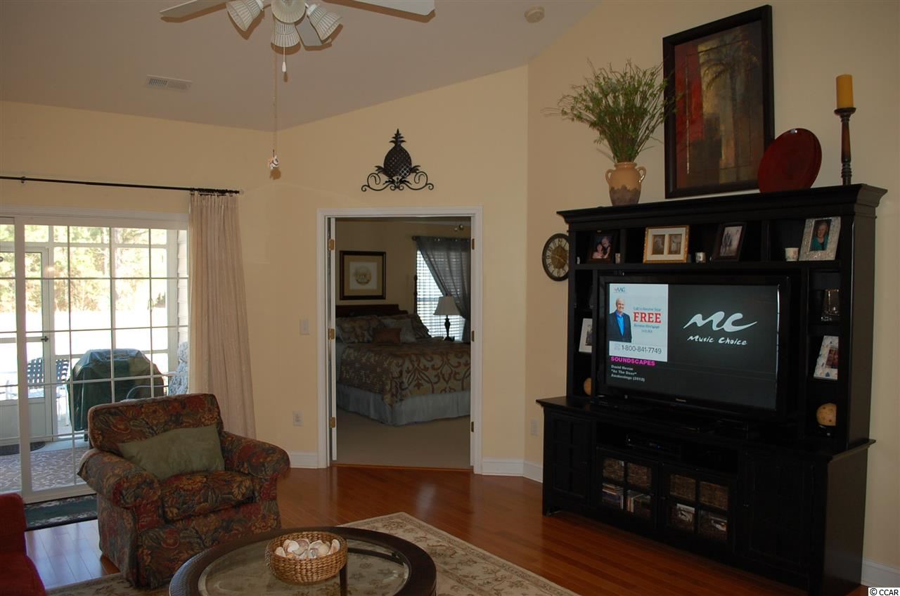 602 Botany Loop, Unit 602 Murrells Inlet, SC 29576 - Photo 5 of 22 Gallery Image 5