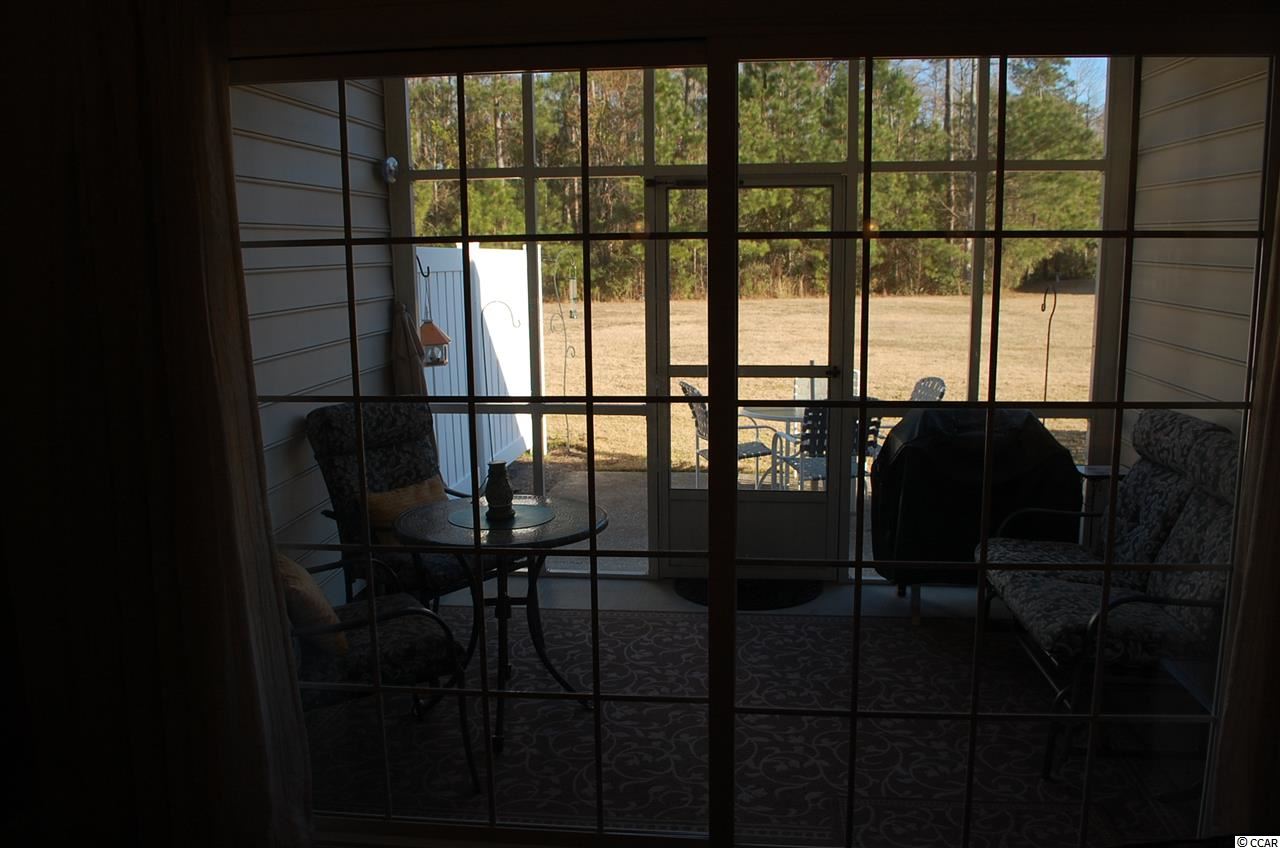 602 Botany Loop, Unit 602 Murrells Inlet, SC 29576 - Photo 6 of 22 Gallery Image 6