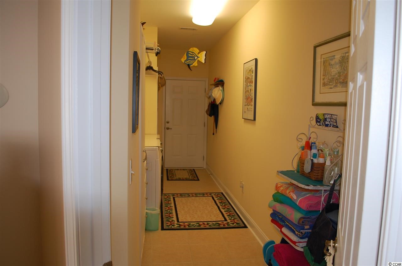 602 Botany Loop, Unit 602 Murrells Inlet, SC 29576 - Photo 7 of 22 Gallery Image 7