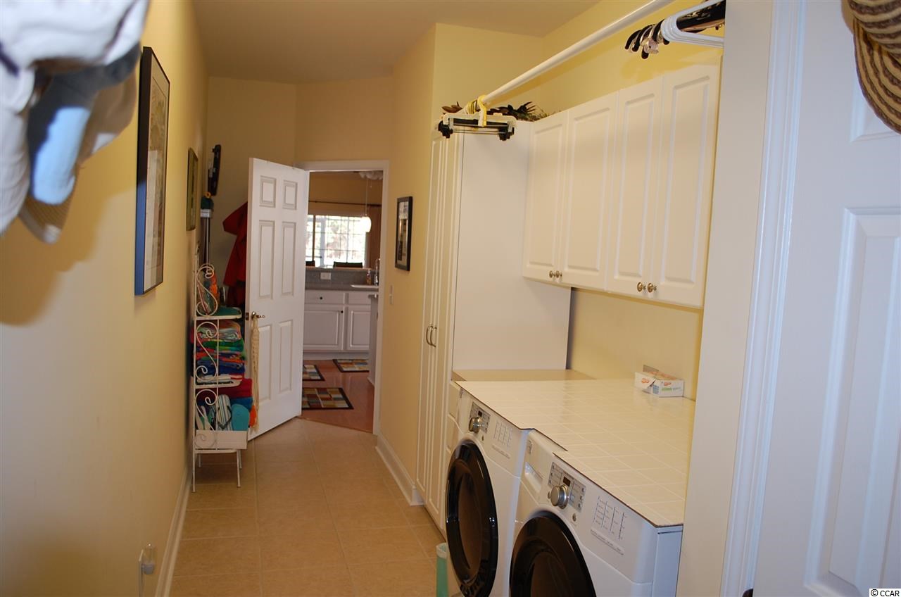 602 Botany Loop, Unit 602 Murrells Inlet, SC 29576 - Photo 8 of 22 Gallery Image 8