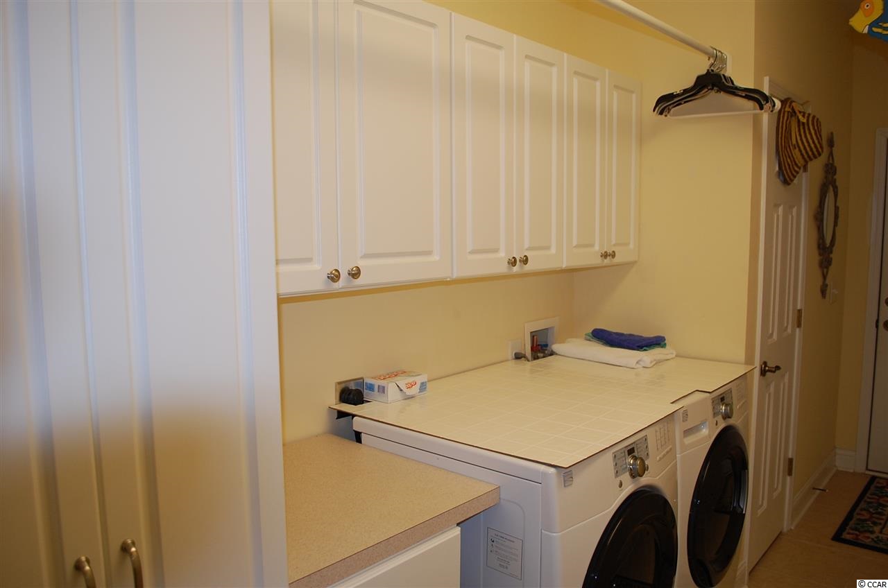 602 Botany Loop, Unit 602 Murrells Inlet, SC 29576 - Photo 9 of 22 Gallery Image 9